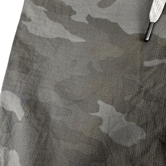 Vuori Camo Women's Pants - Picture 8 of 15